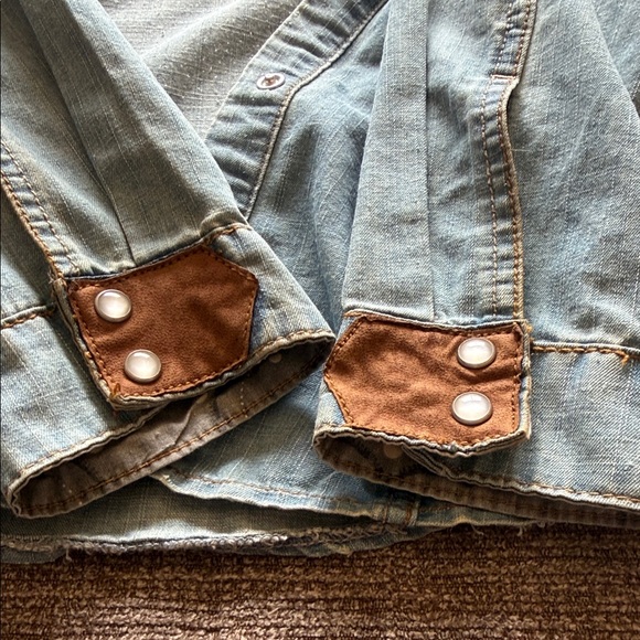 Double D Ranch - Picture 7 of 12